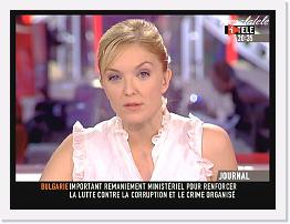 i_TELE 2008-04-22 20-35-31 * 768 x 576 * (152KB)